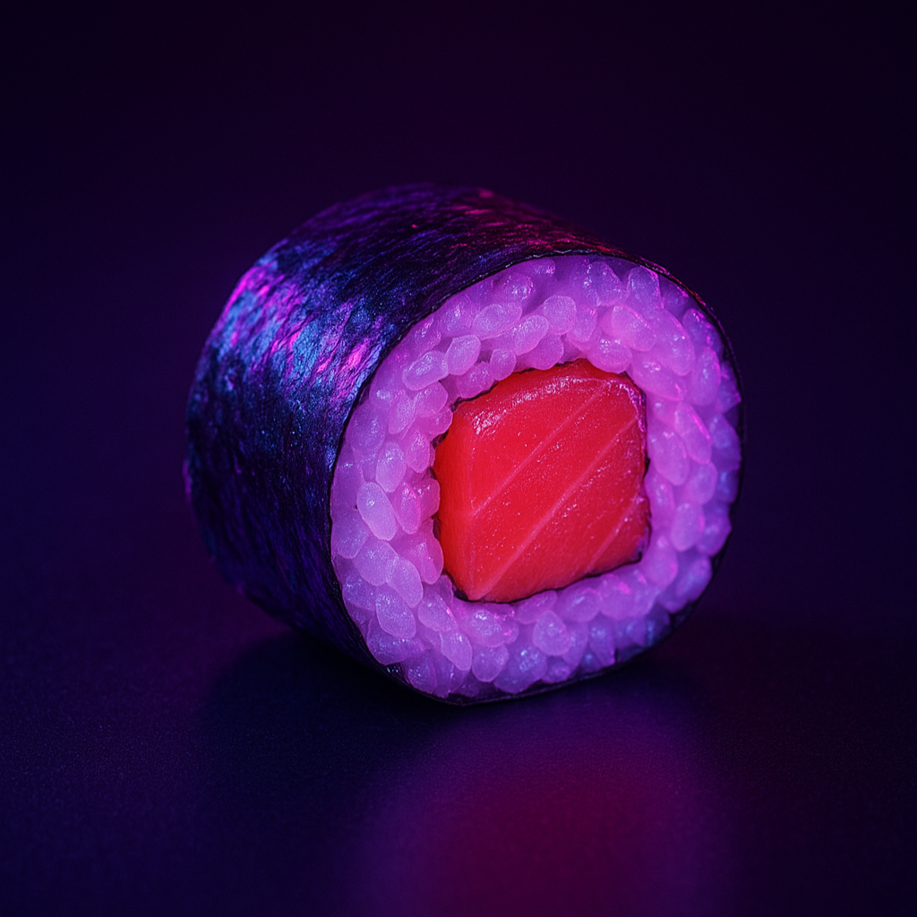 maki